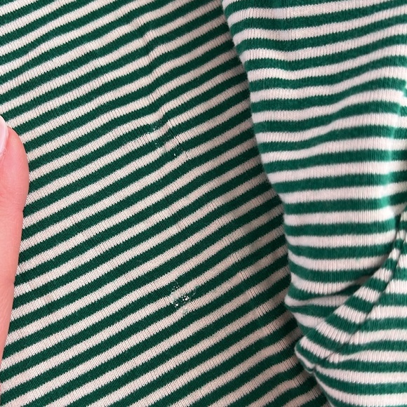 Set of Holiday Pjs - Picture 4 of 7